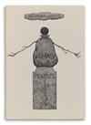 GOREY, EDWARD. LE MÉLANGE FUNESTE.